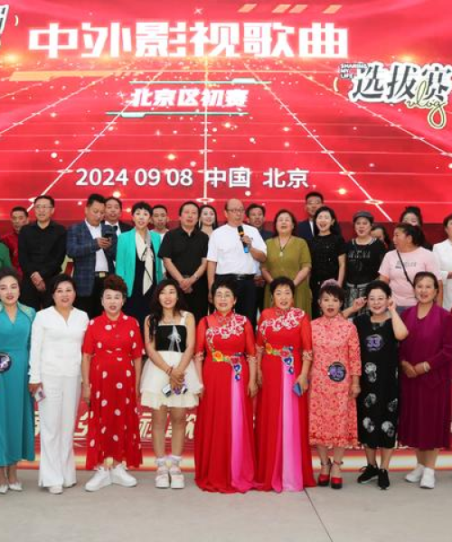 2024新奥天天开好彩大全53期｜涵盖了广泛的解释落实方法
