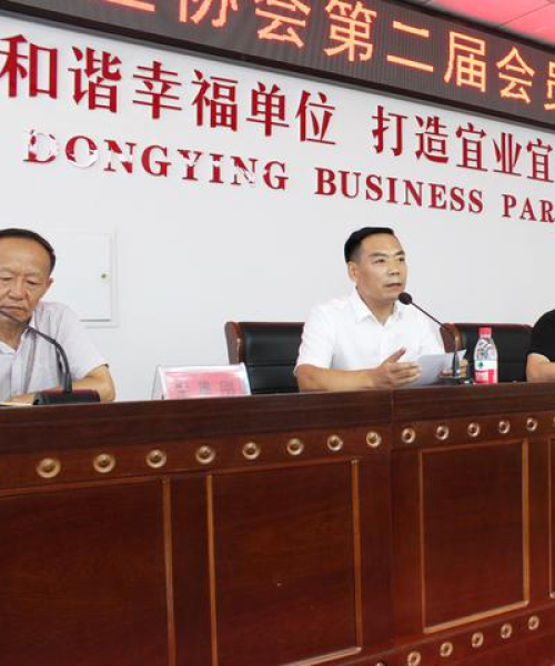 东营装饰公司排名