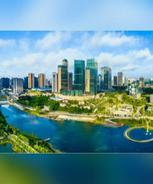 2024澳门天天开好彩大全53期｜数据解析计划导向