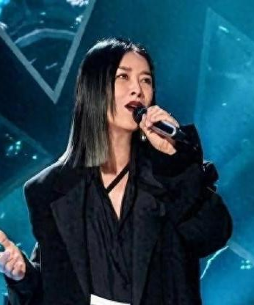 2024澳门天天开好彩挂牌021期11-28-04-17-18-08 T：49