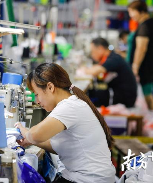 今晚澳门9点35分开奖结果2025｜前沿评估说明