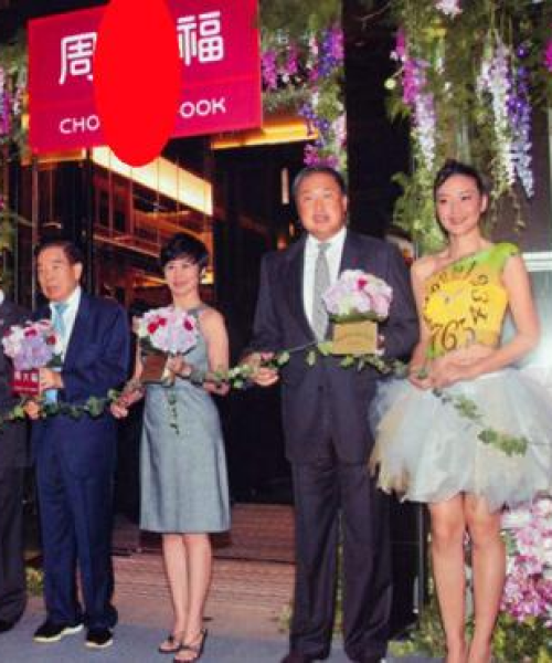 厉害励志语录经典短句