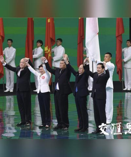 2025新澳门开码结果查询：猪、鸡、龙、牛，落实解答