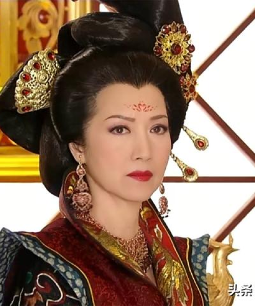 宫心计1励志语录，坚守与成长的力量