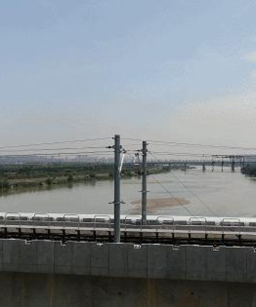 今日新闻西安最新消息