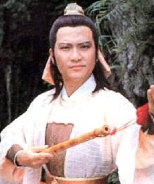 武打名将排名前十名——致敬中国武术的传奇英雄