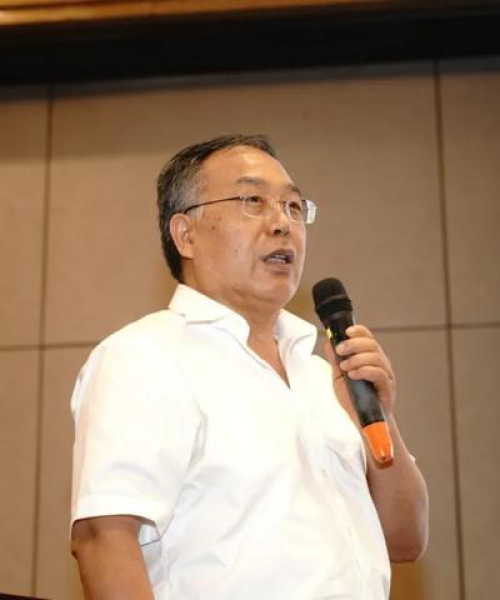 江苏木材涂装漆公司排名