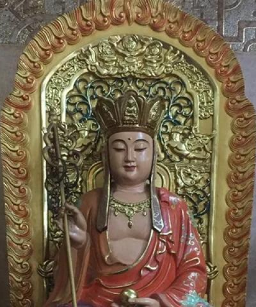 今晚上澳门必中一肖023期33-23-17-38-16-12 T：09