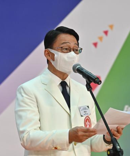 官方观点：2025新澳门全年免费｜确保成语解释落实