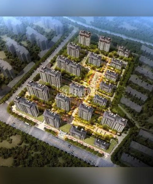 洛阳医院公司排名及综合概述