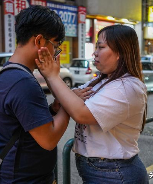 澳门最准最快的免费的｜未来规划解析说明