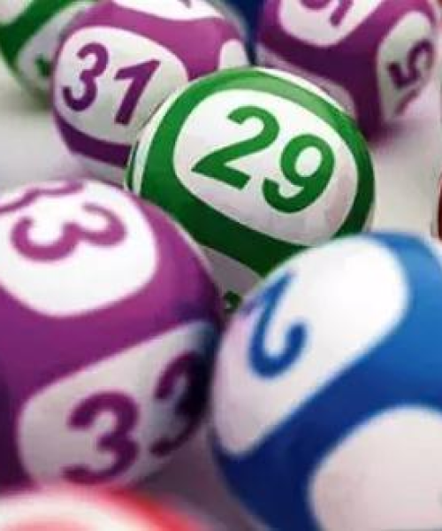 2025澳门天天彩开奖结果查询｜可靠执行计划