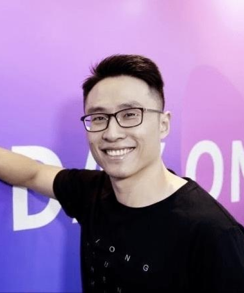 头条新闻，滴滴裁员，数字背后的真相