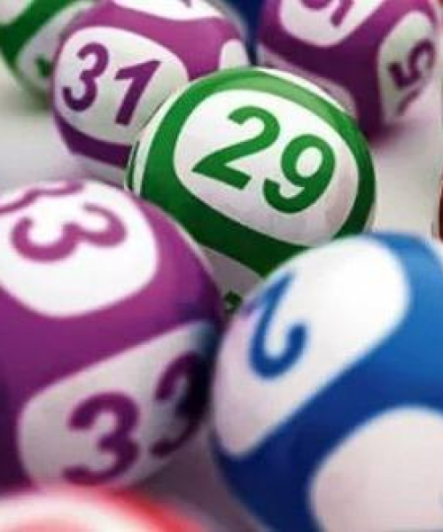 今晚澳门9点35分开奖网站｜可靠解答解释落实