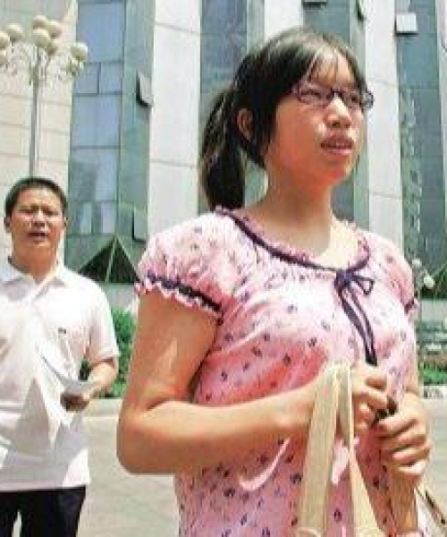 聊城冠县今日事件最新报道