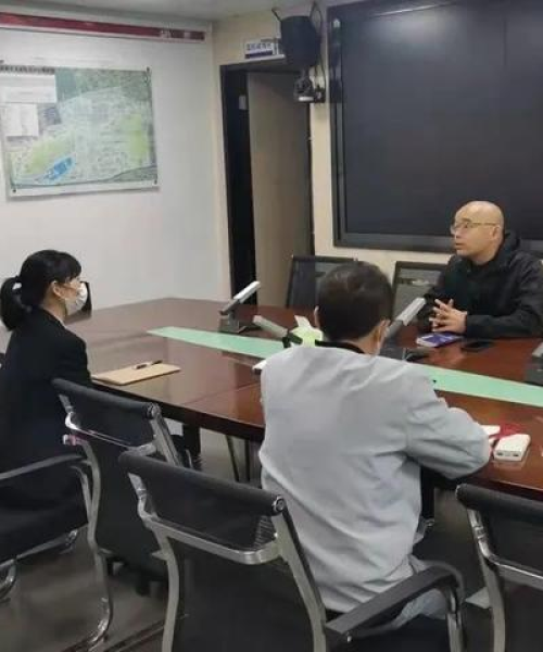 官方支持：今晚澳门9点35分开什么｜计划反馈执行