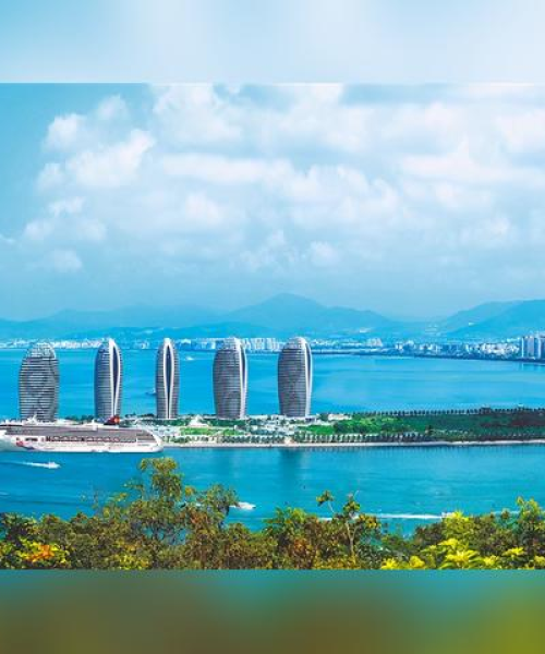 2024澳门精准正版免费｜数据解答落实