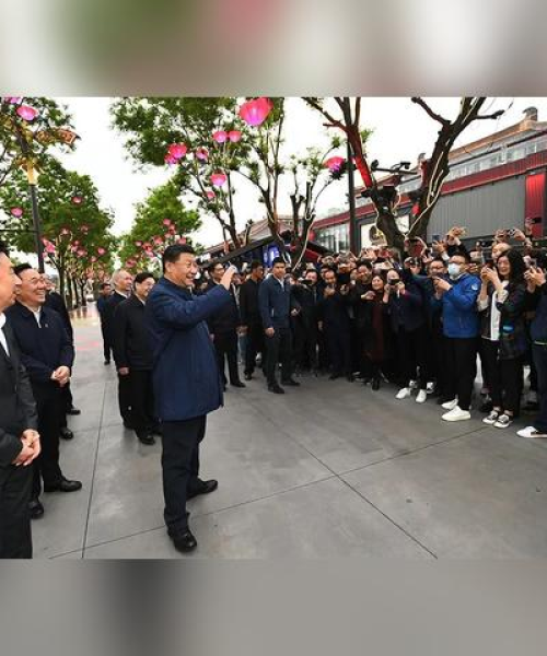 陕西高速铁路建设迎来新篇章——最新今日头条新闻深度解析