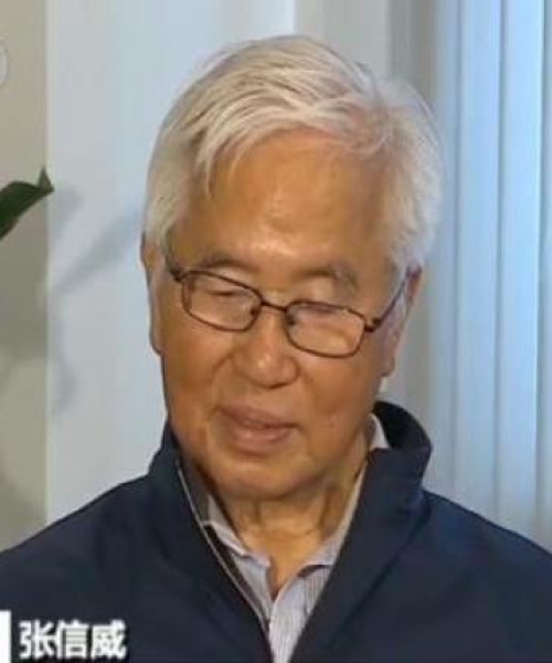 产品指南 第7页