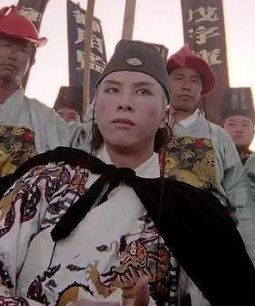 政策概要：澳门天天彩期期精准龙门客栈｜综合分析解释定义