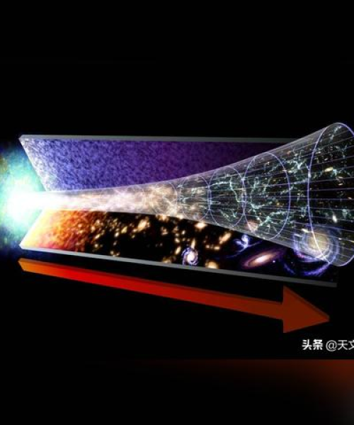 霍金天才世界排名，探索宇宙的无尽奥秘