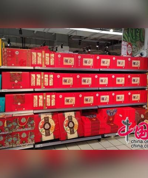 官方观点：2025精准资料免费大全｜精选解读100%精准