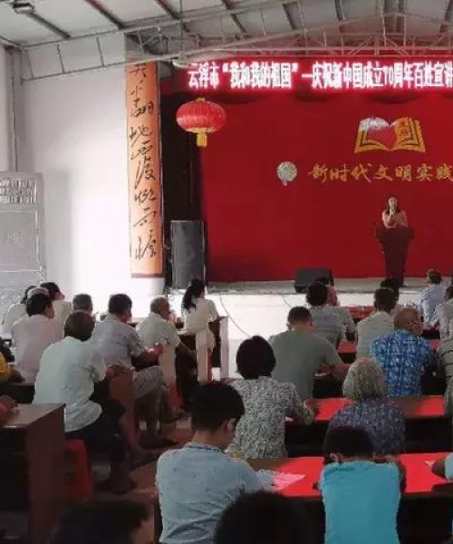 可爱的少年语录励志，追梦不止，青春无畏