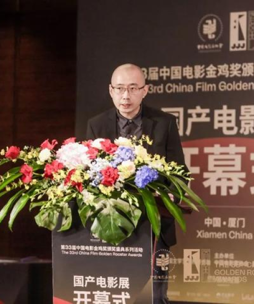 澳门最精准正最精准龙门客栈｜深度分析解释定义