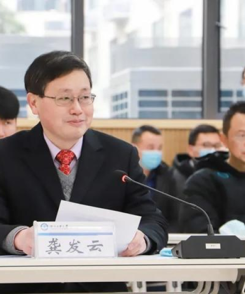 政策概要：2025澳门天天开｜权威诠释推进方式