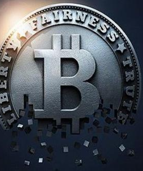 最新比特币今日走势分析