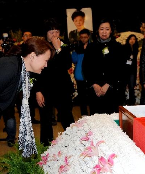 2013年女排世界排名揭晓，中国跃居前列展现实力
