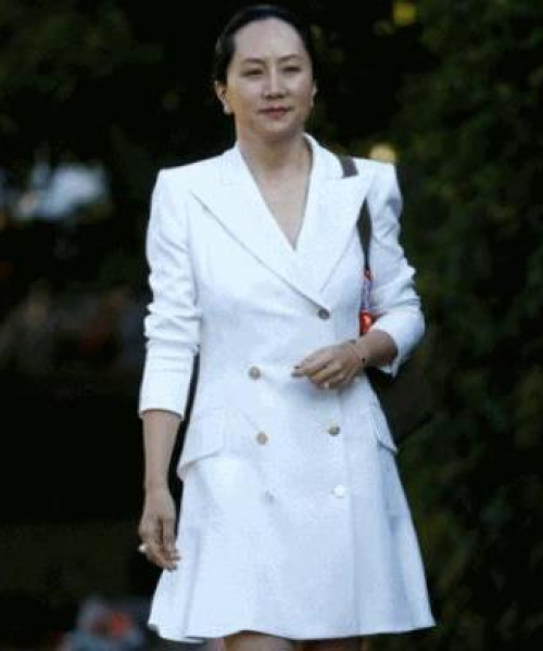 热门励志语录2021，数据背后的力量与智慧