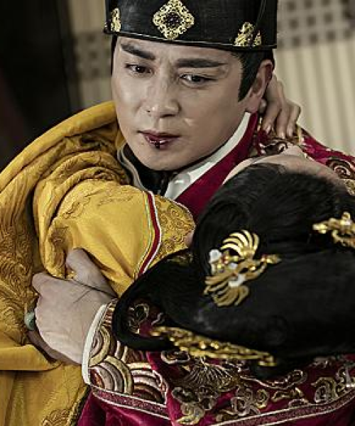 政策概要：澳门天天彩期期精准龙门客栈｜数据解答落实