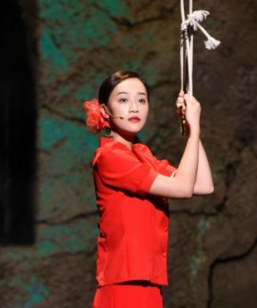 励志英文健身语录简短及其深层含义