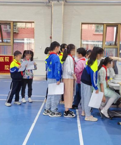 甘肃农村小学排名前十名