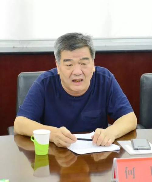 平顶山汝州新闻头条——城市发展与科技创新的深度融合