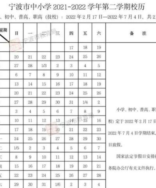 宁波私立技校排名前十名