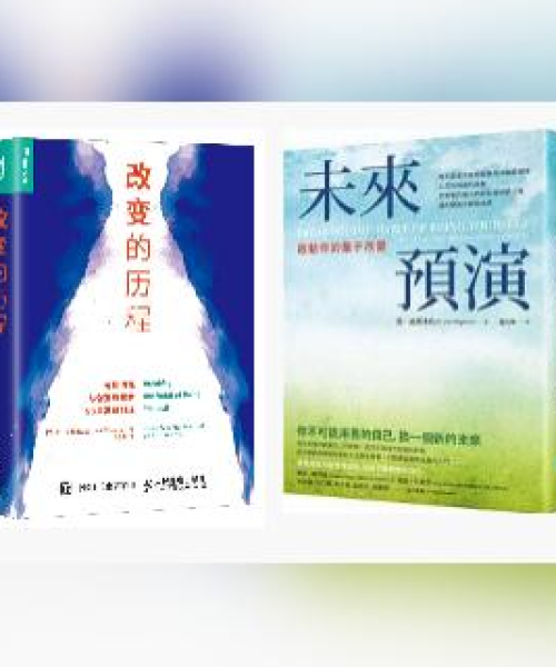 今日猪脊骨价格查询最新报告