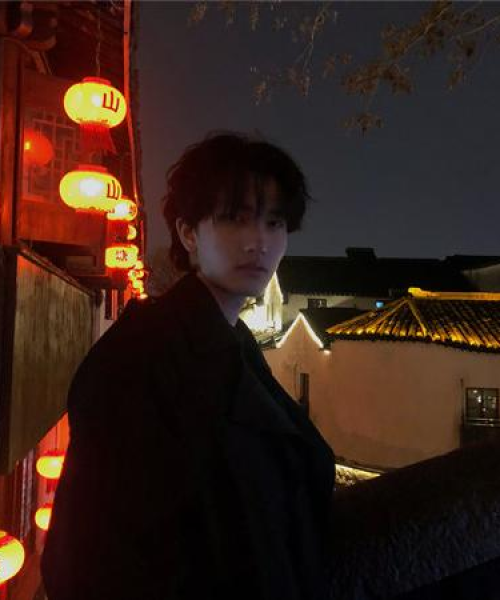 对答如流