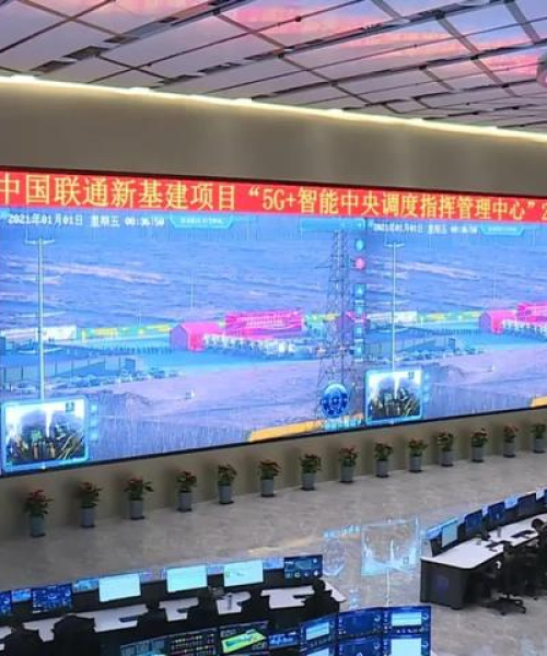 全球煤焦产品排名前十名概览