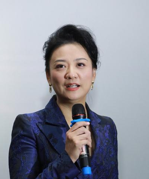 今日兰考新闻最新动态——数字详述发展脉搏
