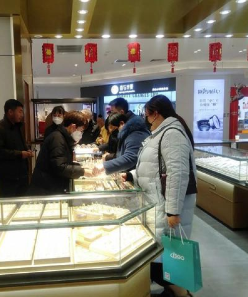 包头美食聚餐排名前十名