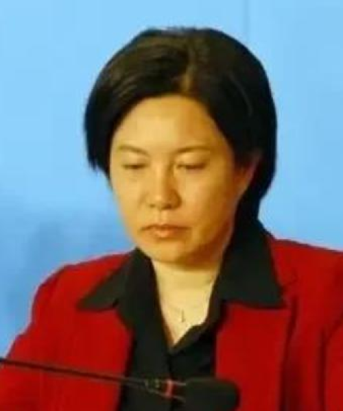 江苏精装豪宅排名前十名