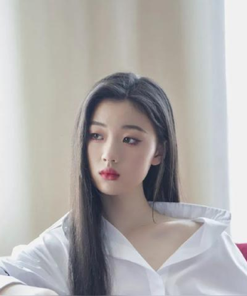 励志随性语录女性