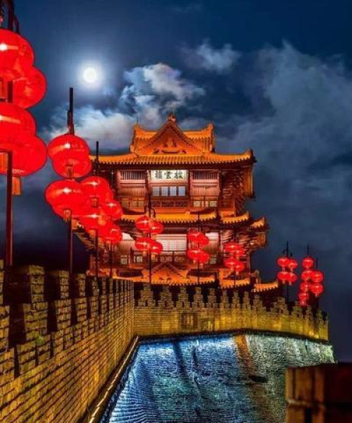 炮台镇偷钢筋案件最新消息
