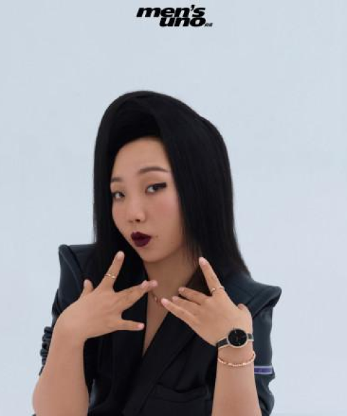 励志语录，复古短句经典