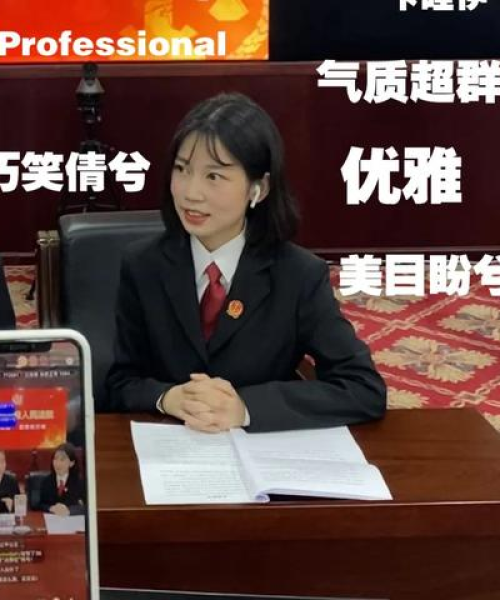 成都今日废钢价最新消息