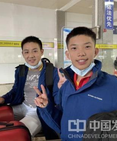 耒阳田径教练最新消息
