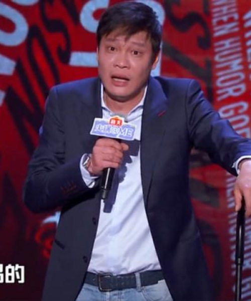 梗叔励志语录，坚持与超越，数字见证成长的力量
