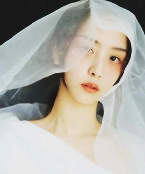 精致女人励志语录晚安